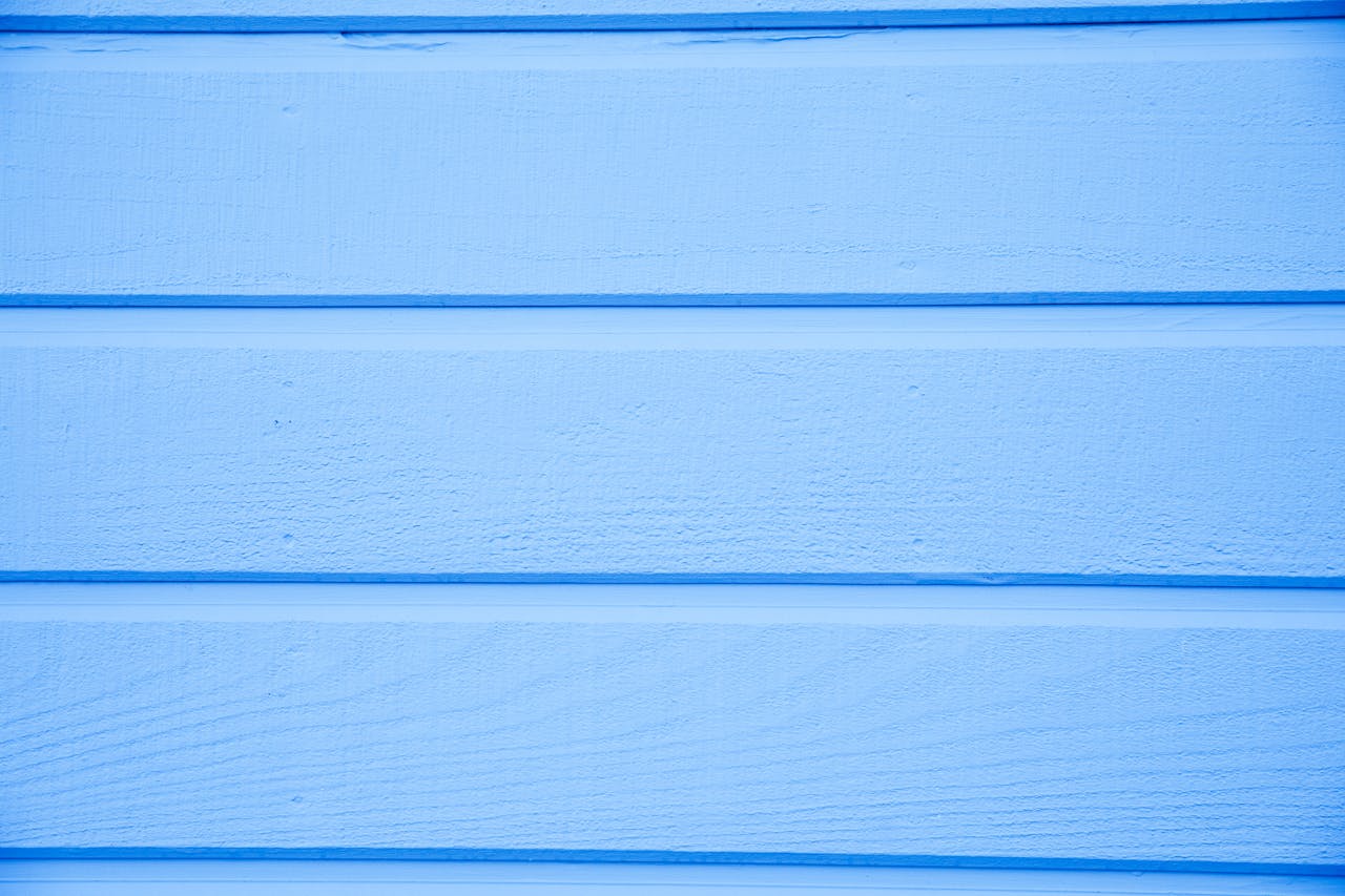 Picture of How to Protect Your Exterior Paint from Harsh Weather