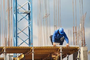 Construction Services