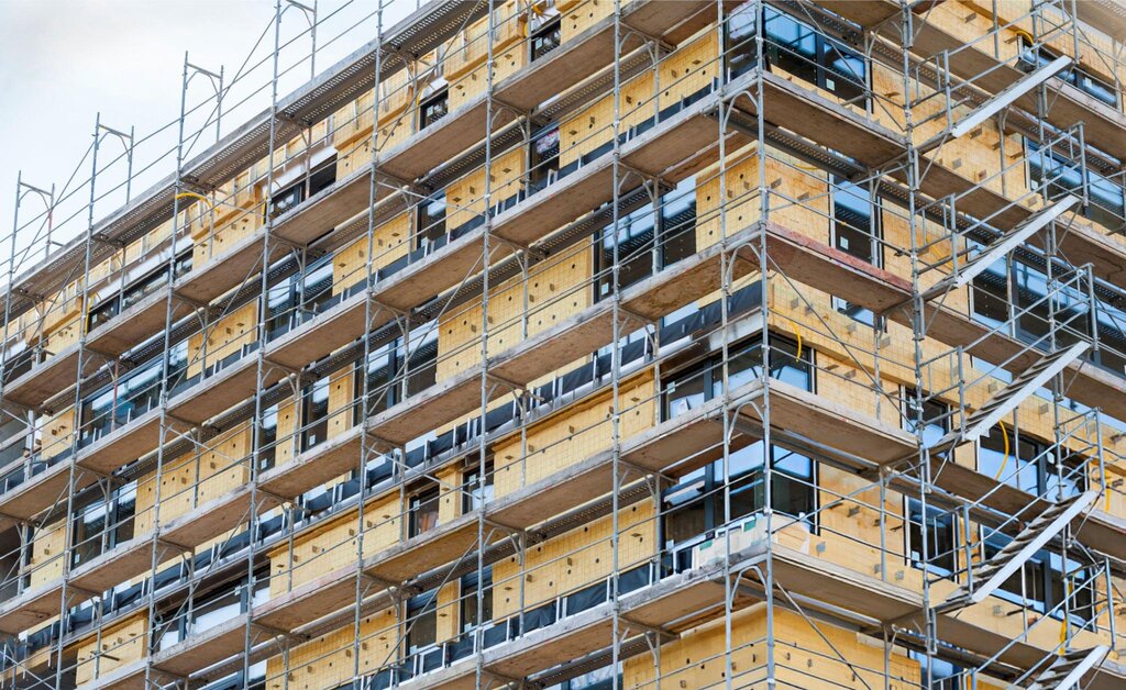 exterior_wall_insulation