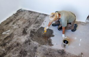 floor coating