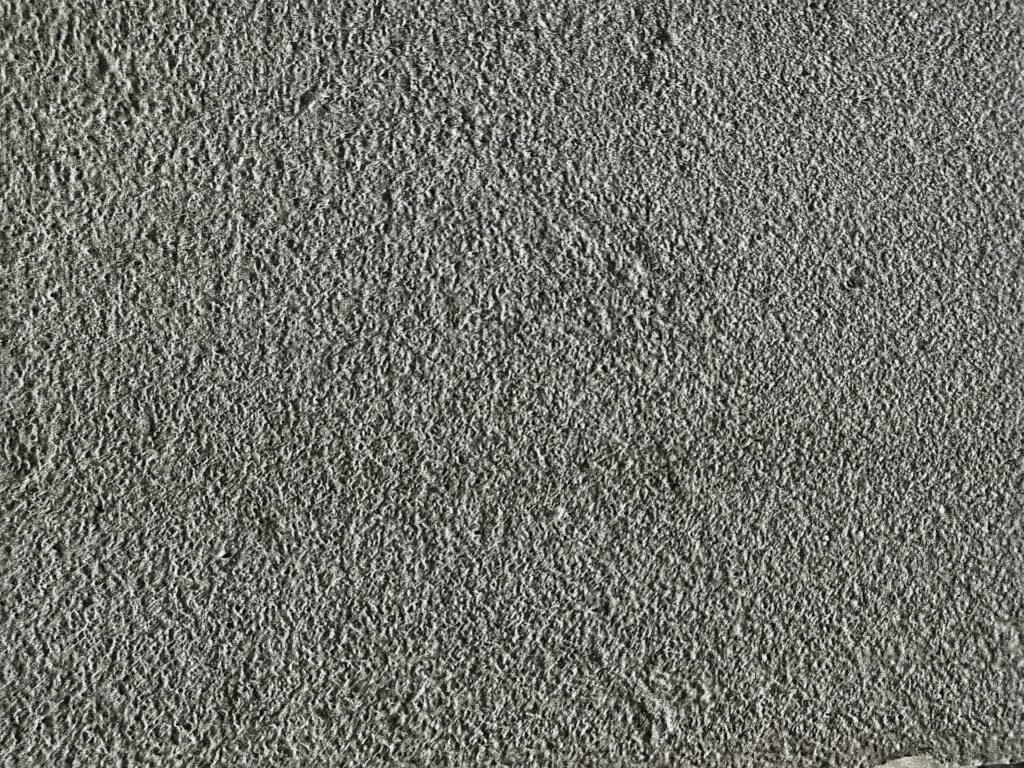 Stucco