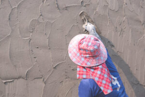 Stucco Contractor